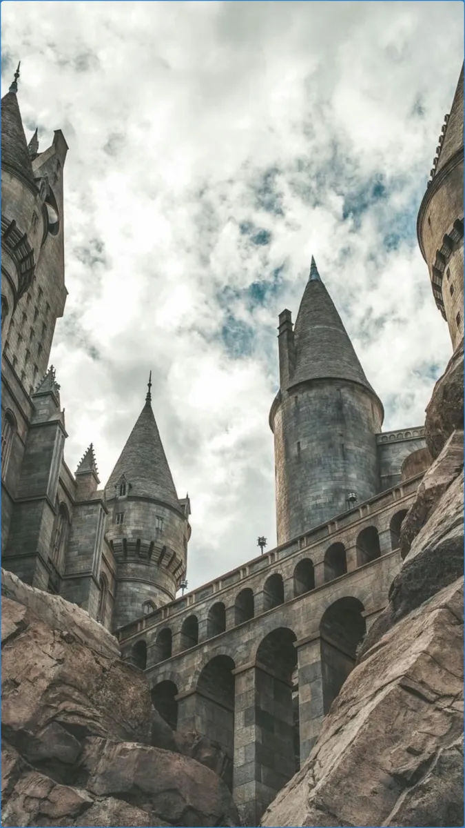 3-tägige Privattour zu bayerischen Highlights inklusive Schloss Neuschwanstein aus München