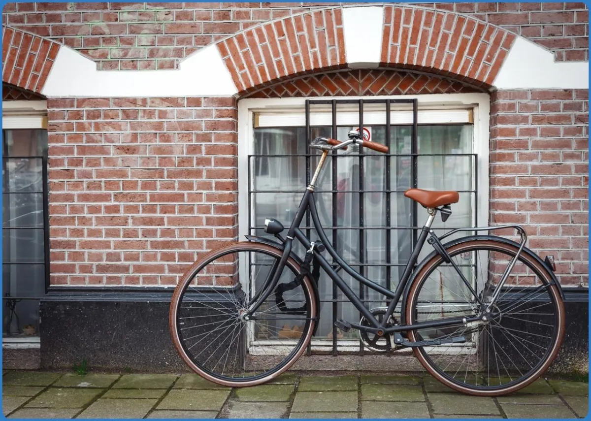 Die Klassische Rundfahrt mit Fahrrad in der Hallertau