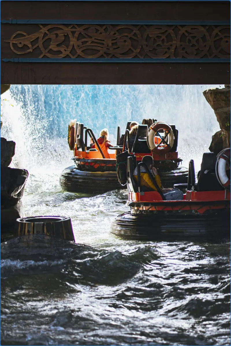 Europa-Park
