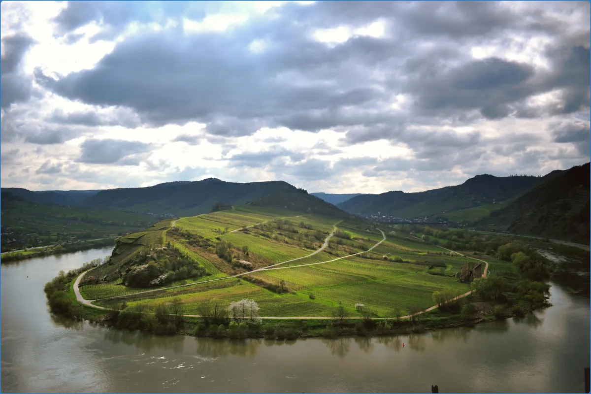 Moseltal