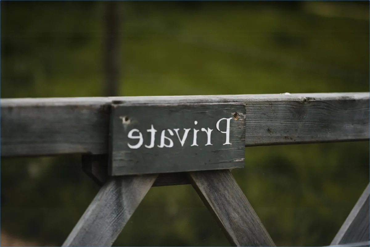 Private: Outdoor Escape Game Schluchsee: The Lost Village