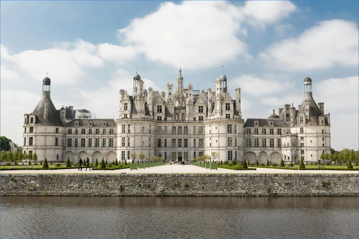 Schloss Braunfels (Hessen)