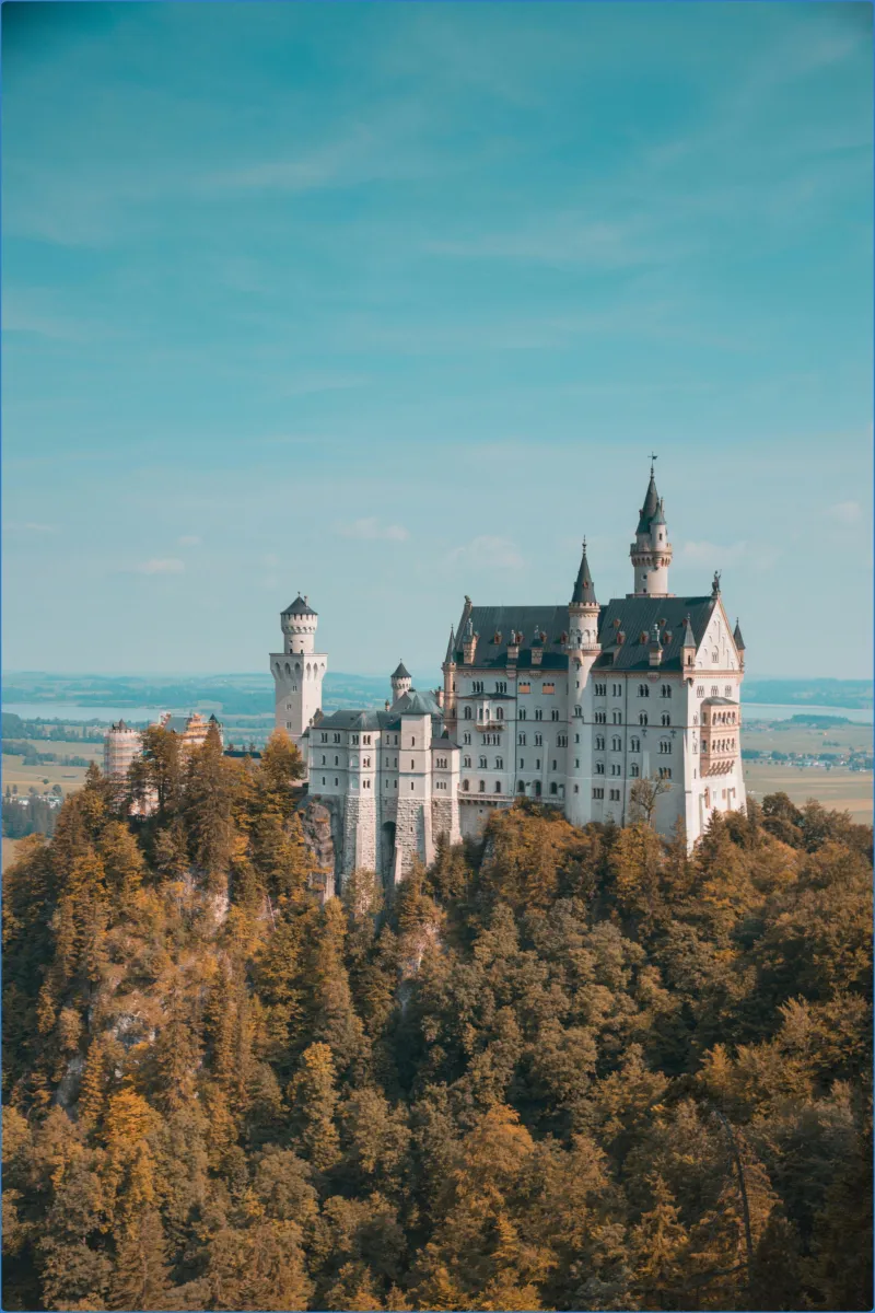 Schloss Braunfels (Hessen)